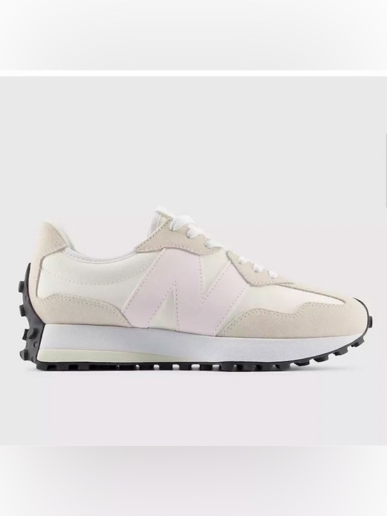 New Balance Shoes - NEW BALANCE 327